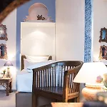 Hotel Ritzi