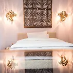 Hotel Ritzi
