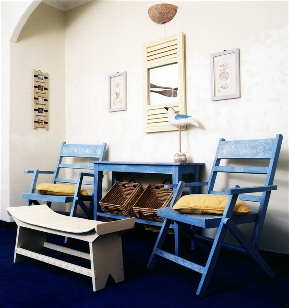 Ritzi Hotel München