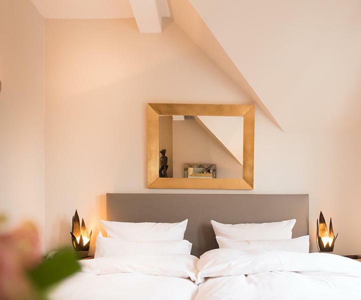 Ritzi Hotel 2*